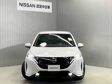 複数画像7