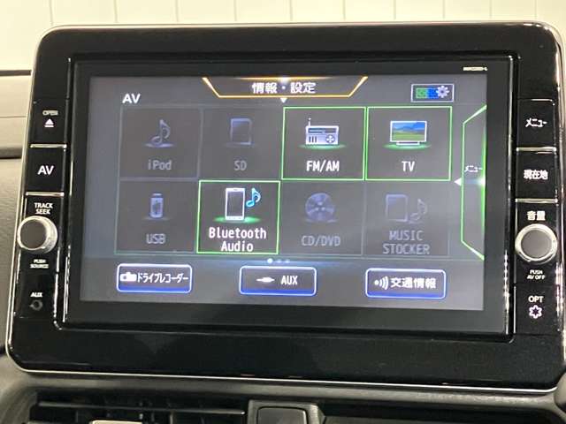 複数画像18