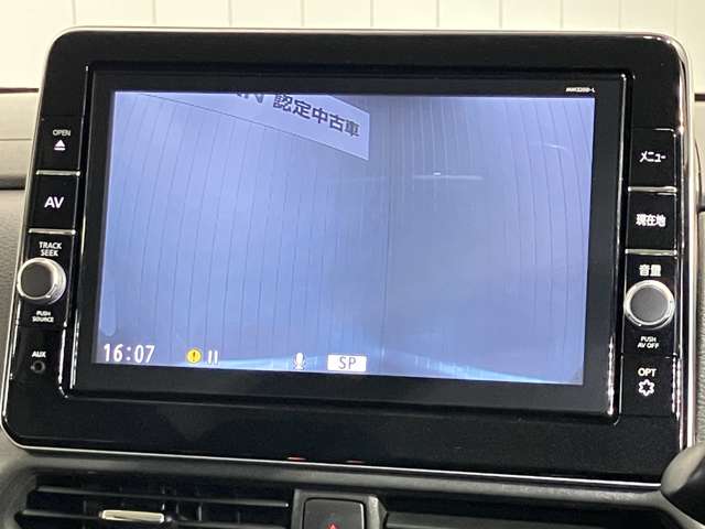 複数画像19