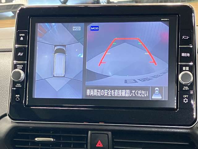 複数画像20