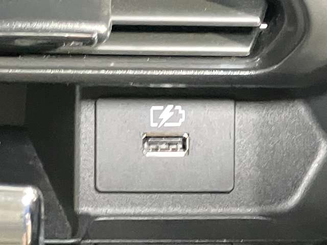 複数画像31