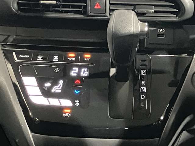 複数画像38