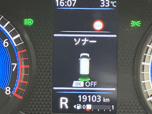 複数画像9
