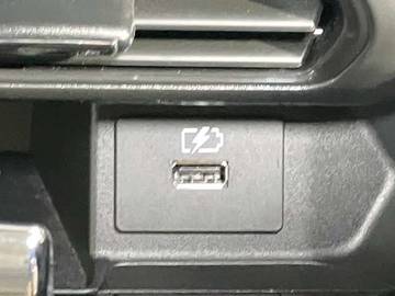 複数画像31