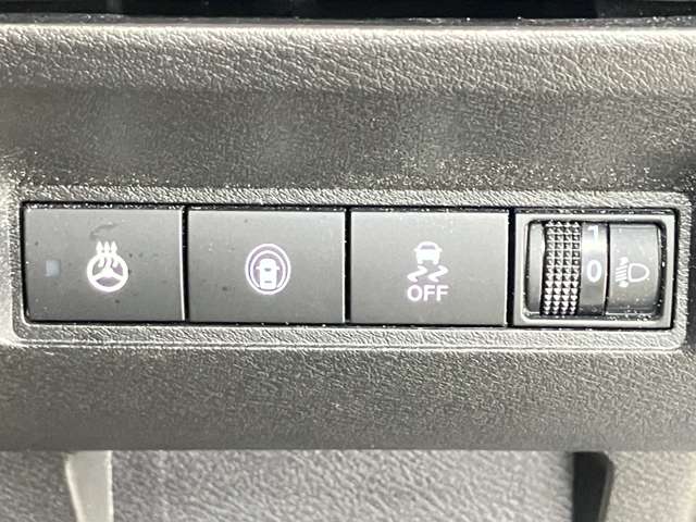 複数画像19