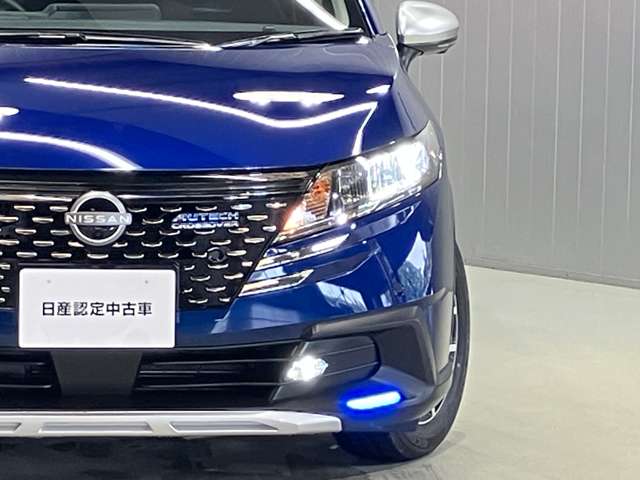 複数画像9