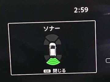 複数画像13