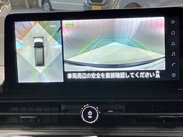 複数画像19