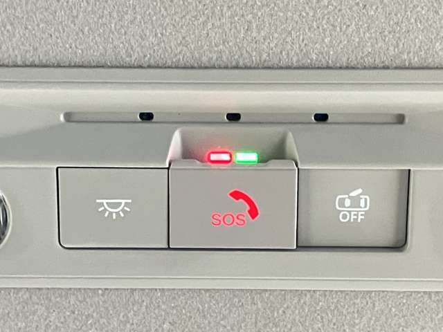複数画像45