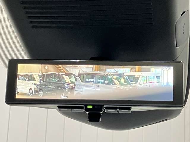 複数画像58