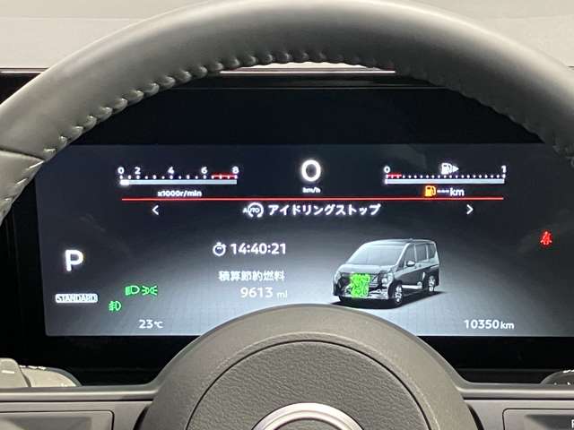 複数画像7
