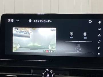 複数画像18