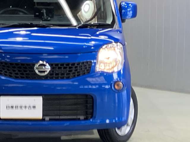 複数画像10