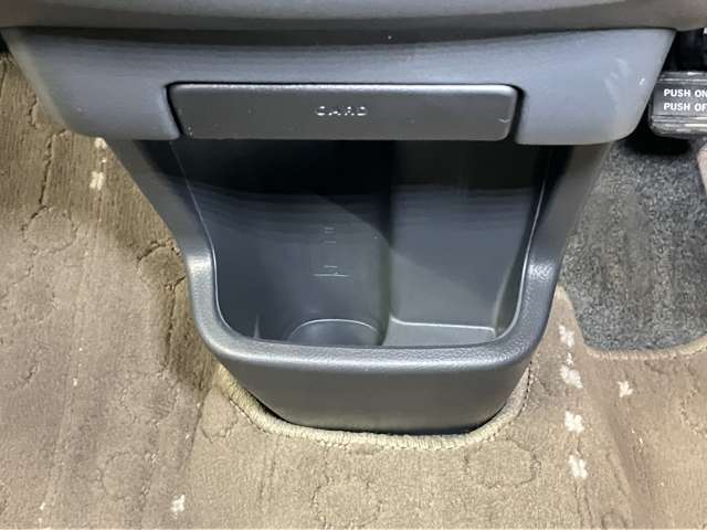 複数画像23