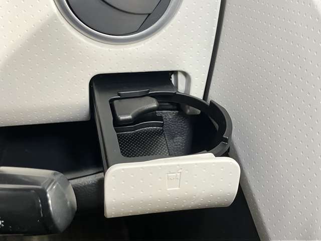 複数画像24