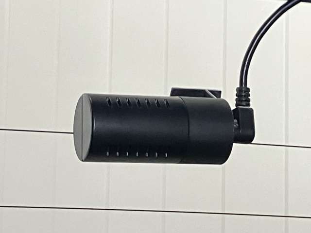 複数画像28