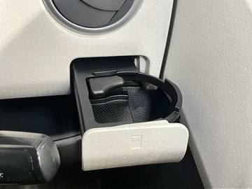 複数画像24