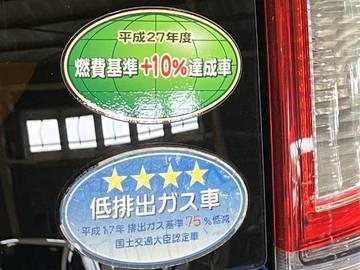 複数画像39