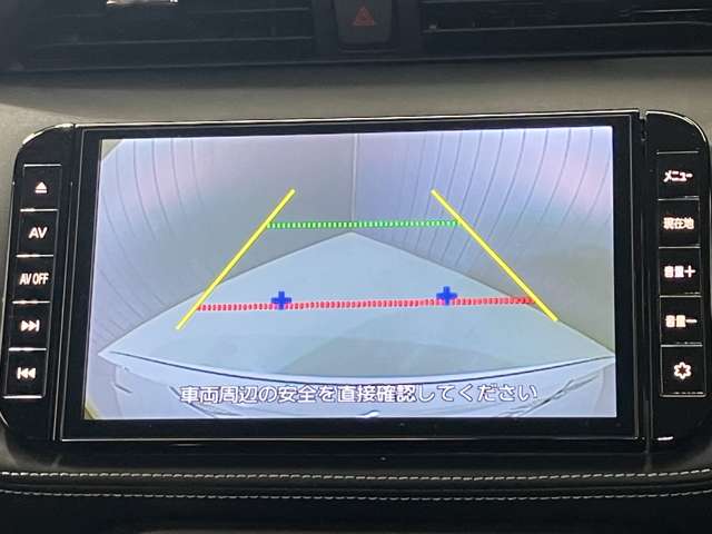 複数画像17