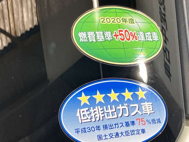 複数画像51