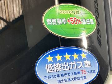 複数画像51