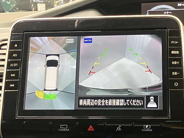 複数画像18