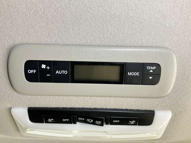 複数画像35
