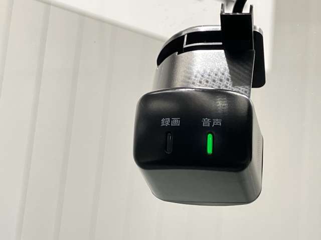 複数画像52