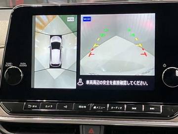 複数画像17