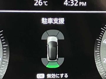 複数画像7