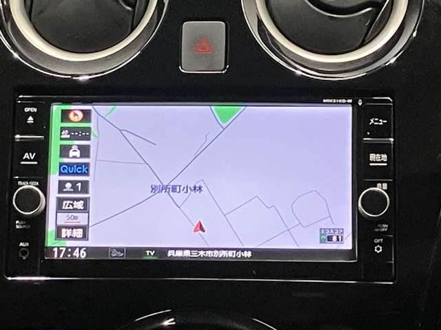 複数画像14