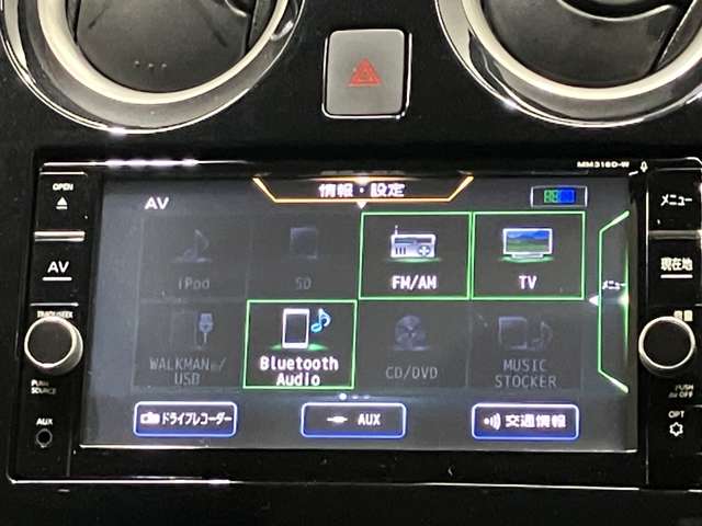 複数画像15