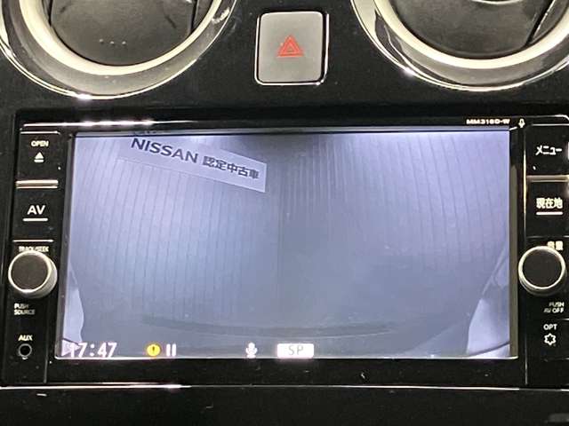 複数画像16