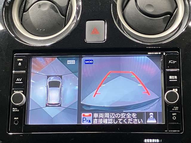 複数画像17