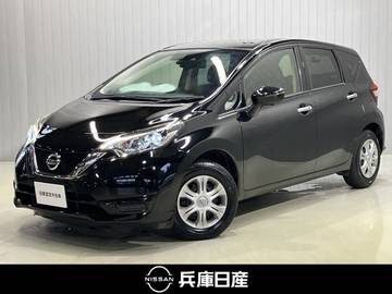 1.2 X 純正SDナビ・全周囲カメラ・衝突被害軽減ブ