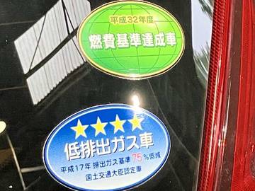 複数画像40
