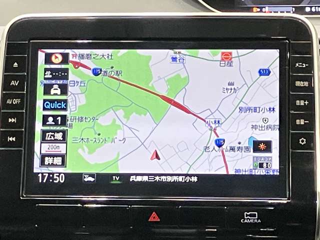 複数画像7