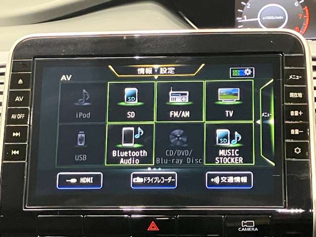 複数画像8