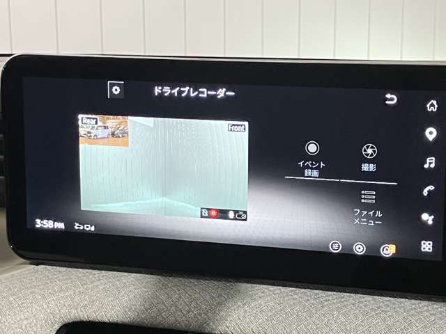 複数画像17