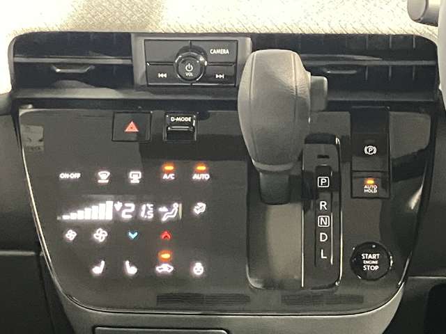 複数画像33