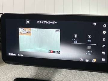 複数画像19