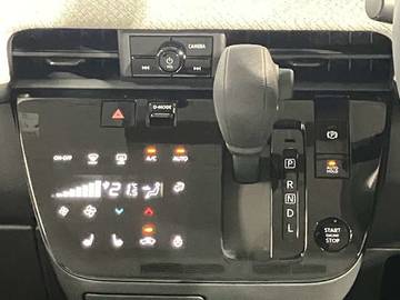 複数画像35