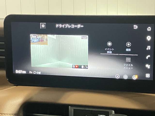 複数画像19