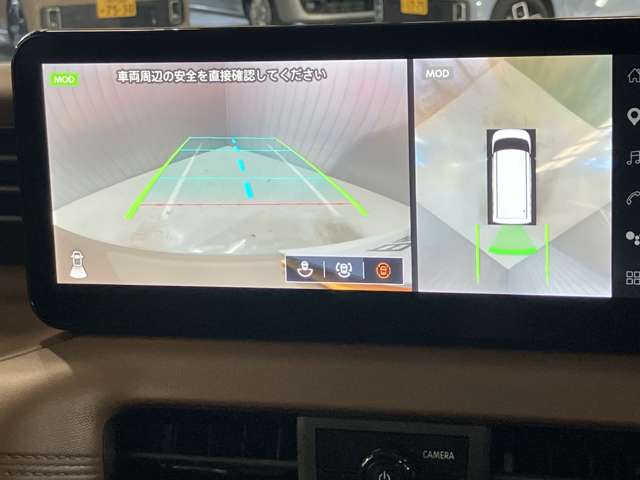 複数画像20