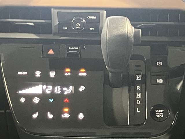 複数画像35