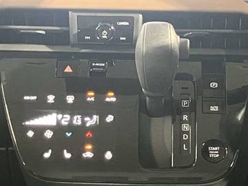 複数画像35