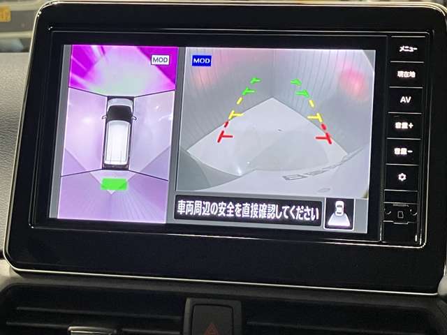 複数画像20