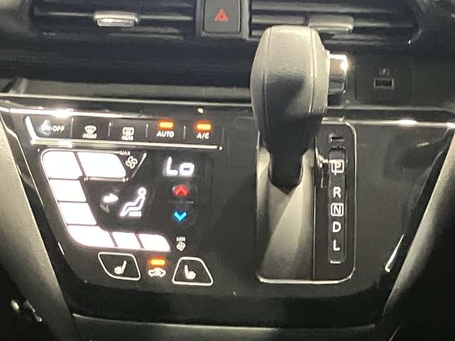 複数画像21