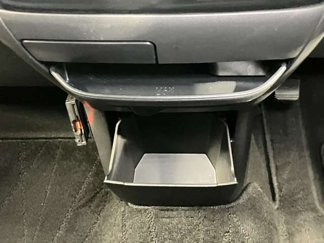 複数画像34