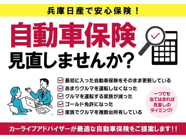 複数画像55